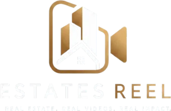 EstatesReel — imobiliare