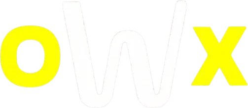 OWX — produse, servicii și joburi